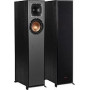 Klipsch Reference R-610F Black