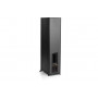 Klipsch Reference R-610F Black