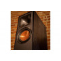 Klipsch Reference R-610F Black