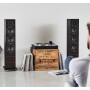 Sonus Faber Lumina III Black