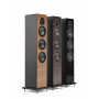 Sonus Faber Lumina III Black
