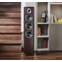 Sonus Faber Sonetto III Black