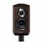 Sonus Faber Sonetto I White