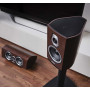 Sonus Faber Sonetto II Wood