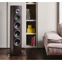 Sonus Faber Sonetto VIII White