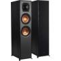 Klipsch Reference R-820F Black