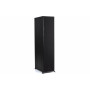 Klipsch Reference R-820F Black