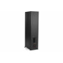 Klipsch Reference R-820F Black