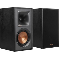 Klipsch Reference R-51M Black