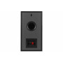 Klipsch Reference R-51M Black