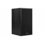 Klipsch Reference R-51M Black