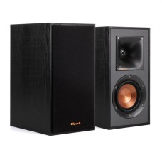 Klipsch Reference R-41M Black