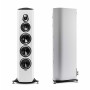 Sonus Faber Sonetto VIII White