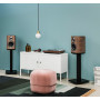 Sonus Faber Sonetto II Wood
