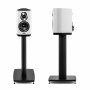 Sonus Faber Sonetto I White