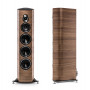 Sonus Faber Sonetto VIII White