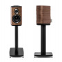 Sonus Faber Sonetto II Wood