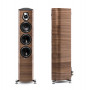 Sonus Faber Sonetto III Black
