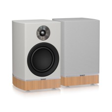 Tannoy PLATINUM B6 White