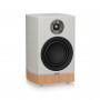 Tannoy PLATINUM B6 White
