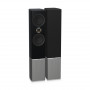Tannoy PLATINUM F6 Black