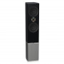 Tannoy PLATINUM F6 Black