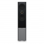 Tannoy PLATINUM F6 Black