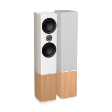 Tannoy PLATINUM F6 White
