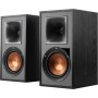 Активная акустика  Klipsch Reference R-51PM Black