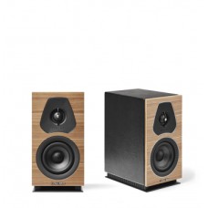 Sonus Faber Lumina I Walnut