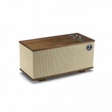 Klipsch The Capitol ONE Blonde