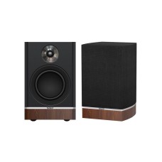 Tannoy PLATINUM B6 Burgundy