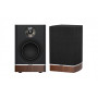 Tannoy PLATINUM B6 Burgundy