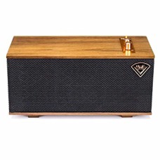 Klipsch THE ONE Walnut