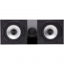 Fyne Audio F300C Black Ash