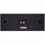 Fyne Audio F300C Black Ash