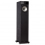 Fyne Audio F302 Black Ash