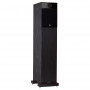 Fyne Audio F302 Black Ash