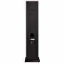 Fyne Audio F302 Black Ash
