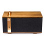 Klipsch THE ONE Walnut