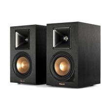 Klipsch R-41PM Powered Speakers активная акустика