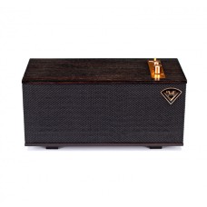 Klipsch THE ONE Ebony