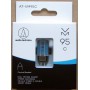 Головка Audio-Technica cartridge AT-VM95C