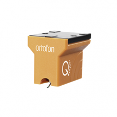 Звукознімач ORTOFON QUINTET BRONZE