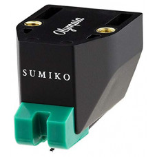 Звукознімач Sumiko cartridge Olympia