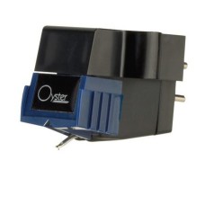 Звукознімач Sumiko Oyster™