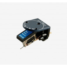 Звукознімач Sumiko cartridge Blue Point Special Evolution III