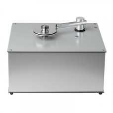 Pro-Ject VC-S2 ALU Премиальная мойка для винила