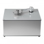 Pro-Ject VC-S2 ALU Премиальная мойка для винила