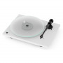 Pro-Ject T1 SB Phono OM5e White